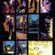 Illustration for article titled iJessica Jones/i’ Terrifying Villain Has A Brood Of Evil Comic-Book Children